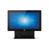 TPV ELOTOUCH 15E3