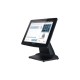 COLORMETRICS P4100 MODULAR 15'' ALL-IN-ONE POS SYSTEM