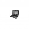 GETAC V110 G3 PREMIUM