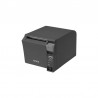 EPSON TM-T70II SERIES