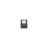 EPSON TM-T88V SERIES