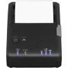 IMPRIMANTE BLUETOOTH EPSON TM-P20