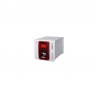 EVOLIS ZENIUS CLASSIC